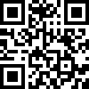 https://qudsonline.ir/x8VFk