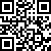 https://qudsonline.ir/xcvJx