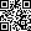 https://qudsonline.ir/xcQWJ