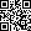 https://qudsonline.ir/x9Wyp