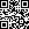 https://qudsonline.ir/x7mTK