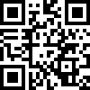 https://qudsonline.ir/x9tQ4