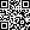 https://qudsonline.ir/x5zp6