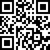 https://qudsonline.ir/xc7bN