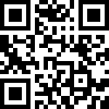 https://qudsonline.ir/xcm5c