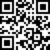 https://qudsonline.ir/x5yXL