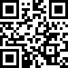 https://qudsonline.ir/xcyWd
