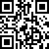 https://qudsonline.ir/x6Mwq