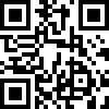 https://qudsonline.ir/x8c5t