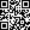 https://qudsonline.ir/xcbFT