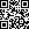 https://qudsonline.ir/xcy4G