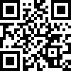 https://qudsonline.ir/x4vxy
