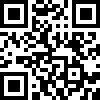 https://qudsonline.ir/xcLyL