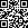 https://qudsonline.ir/xcGRk