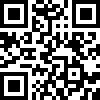 https://qudsonline.ir/xcTbr