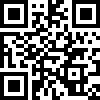 https://qudsonline.ir/xcNfb
