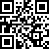 https://qudsonline.ir/xcFjZ