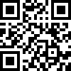 https://qudsonline.ir/xct64
