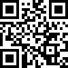 https://qudsonline.ir/xcPq3