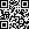https://qudsonline.ir/x7fQH