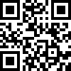 https://qudsonline.ir/xcxHj