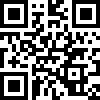 https://qudsonline.ir/xchzD