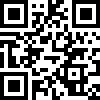 https://qudsonline.ir/x7MZZ