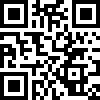 https://qudsonline.ir/xxgS