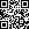 https://qudsonline.ir/xcPC4