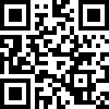 https://qudsonline.ir/xcT74