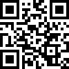 https://qudsonline.ir/xcwkM