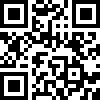 https://qudsonline.ir/x8ydt