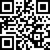 https://qudsonline.ir/xcxNH