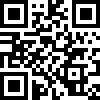 https://qudsonline.ir/x8Yk2