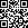 https://qudsonline.ir/xcrK7