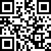 https://qudsonline.ir/xcsGP