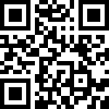 https://qudsonline.ir/xc4vB