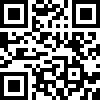 https://qudsonline.ir/x7Yp4