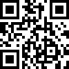 https://qudsonline.ir/x6PBJ