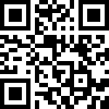 https://qudsonline.ir/x4vL6