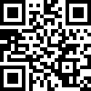 https://qudsonline.ir/xccxf