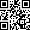 https://qudsonline.ir/x7szn