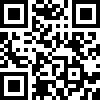 https://qudsonline.ir/x9WkC