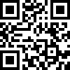 https://qudsonline.ir/x6sCx