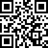https://qudsonline.ir/x8KdS