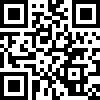 https://qudsonline.ir/x8RZ3