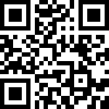 https://qudsonline.ir/x66KX