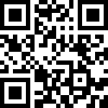 https://qudsonline.ir/xb7BF