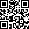 https://qudsonline.ir/x7xwY