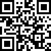 https://qudsonline.ir/xcd8L